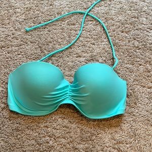 Victoria’s Secret swim top